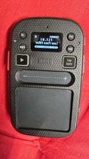korg kaoss gebraucht kaufen korg kaoss gebraucht kaufen Uslar