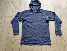 Bnwot rab mens for sale  LEEDS