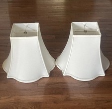 Vtg pair empire for sale  Boyds