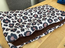 Kavee guinea pig for sale  CIRENCESTER