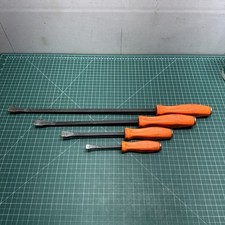 Snap tools usa for sale  New Market