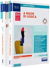 Rigor logica fonologia usato  Italia