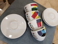 Illy espresso expo usato  San Severo