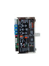 Inno fader pnp2 usato  Italia