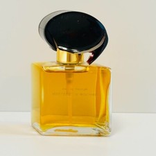Mystere rochas 50ml d'occasion  Expédié en Belgium