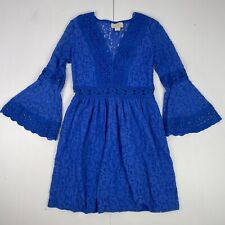Coast dress large for sale  WORTHING