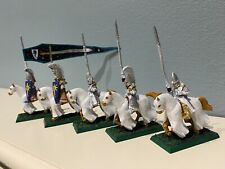 High elf silver for sale  SOUTH OCKENDON
