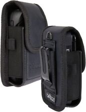 Beltron universal leather for sale  New York