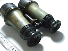 Old vintage binoculars for sale  SANDY