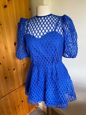 Vintage 1980s electric for sale  STOKE-ON-TRENT