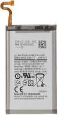 Batteria per samsung usato  Napoli