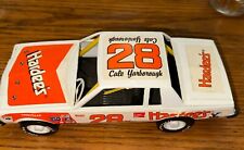 Cale yarborough hardee for sale  Youngstown