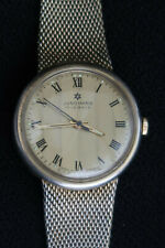 Junghans dress watch gebraucht kaufen Junghans dress watch gebraucht kaufen  Versand nach Germany