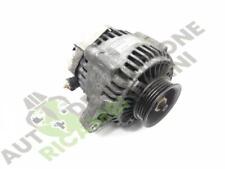 B20z1 alternatore honda usato  Rimini