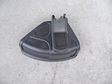 New ryobi 313285005 for sale  Punta Gorda