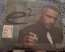 Eros ramazzotti cofanetto usato  Roma