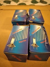 Kit lampadine 12v usato  Cavenago di Brianza