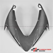 Carbon fiber rear for sale  Chandler