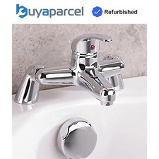 Caravan bath filler for sale  UK