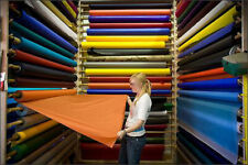 Order sample fabrics for sale  Miami