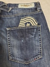 Mens jimmy taverniti for sale  Mckinney