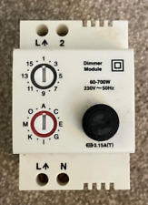 X10 dimmer module for sale  NEWPORT