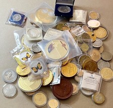 Internationale nationale medai gebraucht kaufen  Meißen