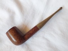 Fantastic peterson smooth for sale  HEREFORD