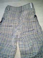 Skihose peak performance gebraucht kaufen  Freilassing