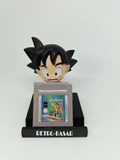 The pagemaster gameboy gebraucht kaufen  Neu-Isenburg