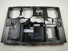 Alienware m18x gehäuseboden gebraucht kaufen  Dortmund