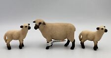 Schleich shropshire ewe for sale  Victor