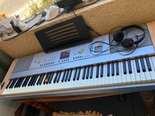 Yamaha portable grand for sale  Las Vegas
