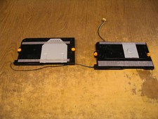 Casse box speaker usato  Ceranesi