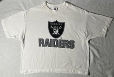 Vintage raiders women for sale  Sacramento