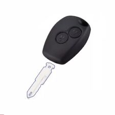 Coque clé plip d'occasion  Brioude