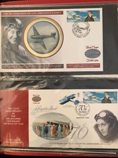 Amy johnson 2004 for sale  HUNTINGDON