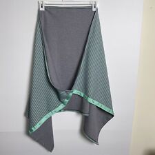 Lululemon womans scarf for sale  Whiting