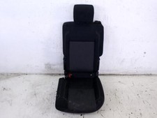 1449684 sedile posteriore usato  Rovigo