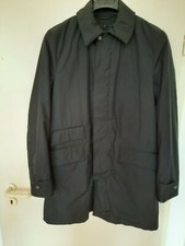 Ralph lauren black gebraucht kaufen  Bonn