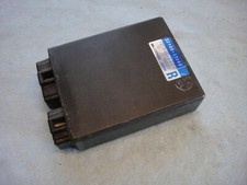 Suzuki gsx gsxr gebraucht kaufen  Schwerin-Umland V