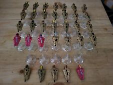 Warhammer epic eldar for sale  BEVERLEY