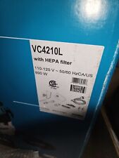 Makita vc4210l green for sale  Aiken