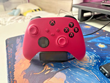 Xbox wireless controller gebraucht kaufen  Leipzig