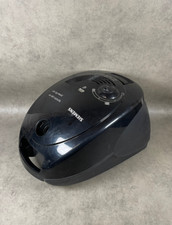 Siemens synchropower vbbs607v0 gebraucht kaufen  Vilshofen an der Donau