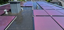 Anlage kwp module gebraucht kaufen  Düsseldorf