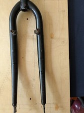 starrgabel stahl gebraucht kaufen starrgabel stahl gebraucht kaufen Berlin