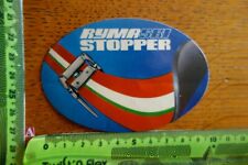 Alter aufkleber sport gebraucht kaufen Alter aufkleber sport gebraucht kaufen  Kupferberg