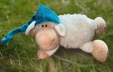 Nici plüsch jolly gebraucht kaufen  Potsdam