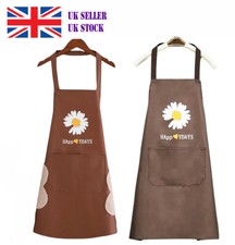 Women waterproof pvc for sale  UK